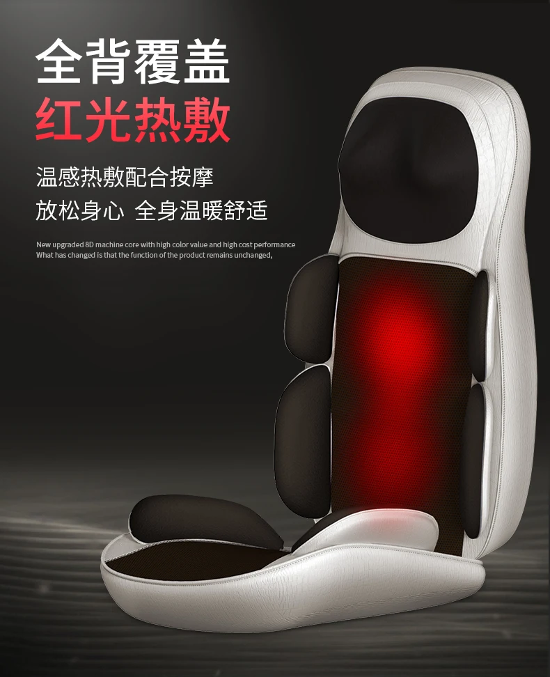 O1CN01IXVe5O1JHPoqY2NVS_!!3032321003