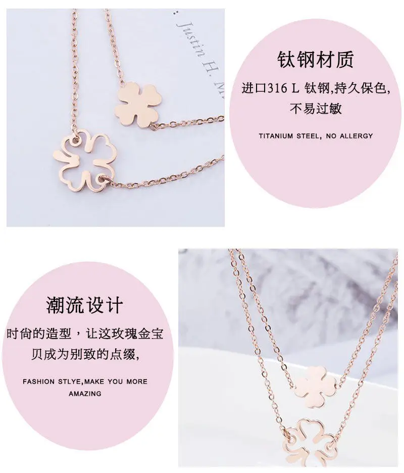 e7c33437ffce94d1b932065690766470