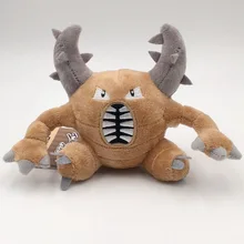 Best Offers Takara Tomy Pokemon Fit Series Plush Stuffed Doll Toy F Pinsir for Children Birthday Christmas Gifts