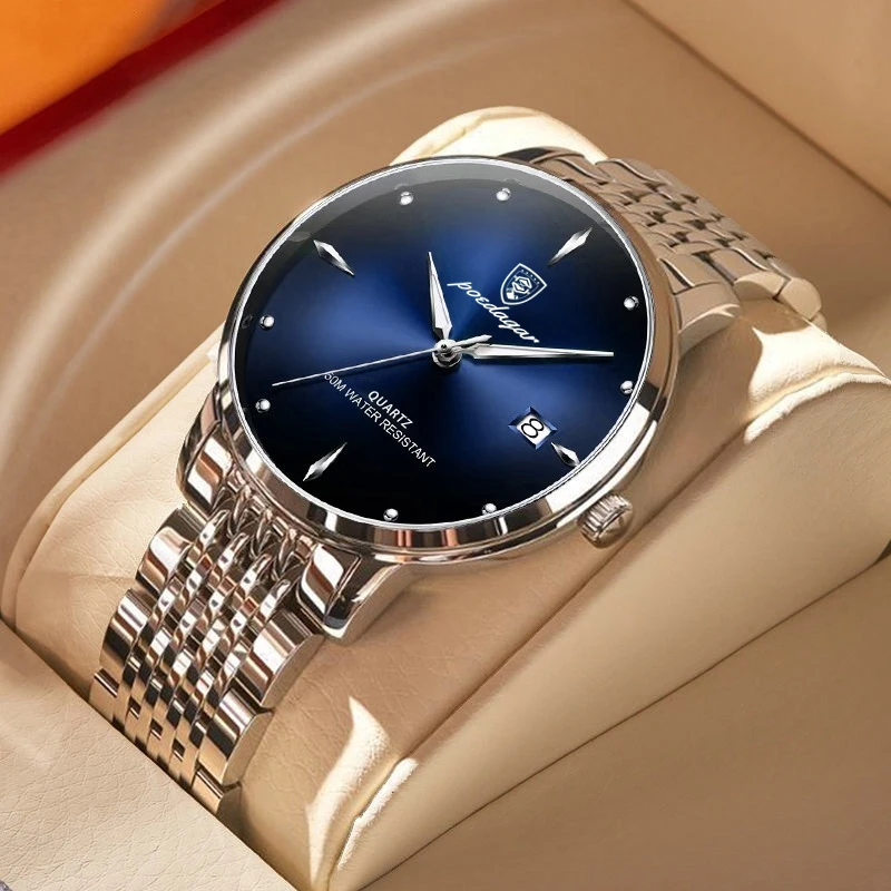 868 SL BU S