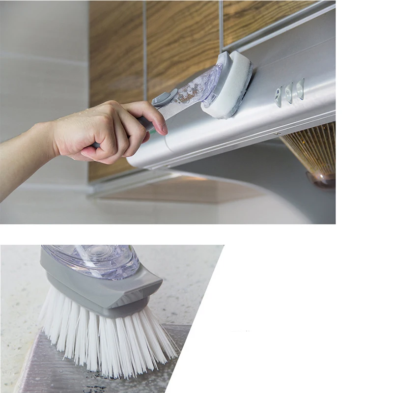 11068428612_1154894593