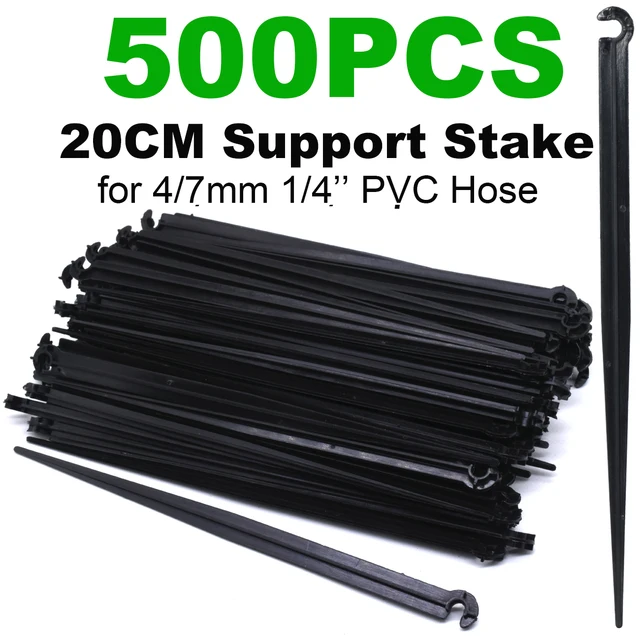 SPL11-145-500PCS