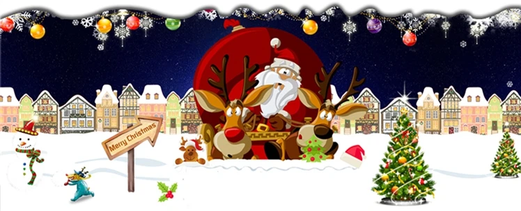 TB2RvZKXHBkpuFjy1zkXXbSpFXa_!!72555799_副本