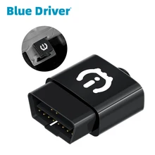 TPM50 TPMS Loop Reset for Toyota Tire Pressure Monitoring System Loop Unlock Tools for Lexus