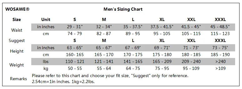Мужские велосипедные шорты WOSAWE с объемной подкладкой 3 цвета|Велошорты| |