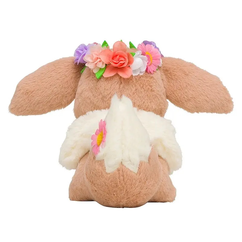 TB28sCFpIuYBuNkSmRyXXcA3pXa_!!139665216