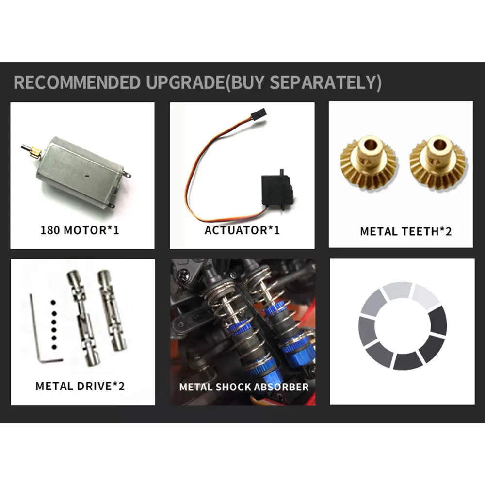 446671_98c624c193fe49f0944e7f855879d543