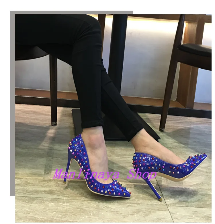 TB2u0UBdAfb_uJkHFqDXXXVIVXa_!!1680687541