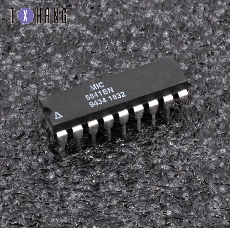 Analog switches. Analog switches. Tfbga. Jw1758bc даташит. Analog switches.