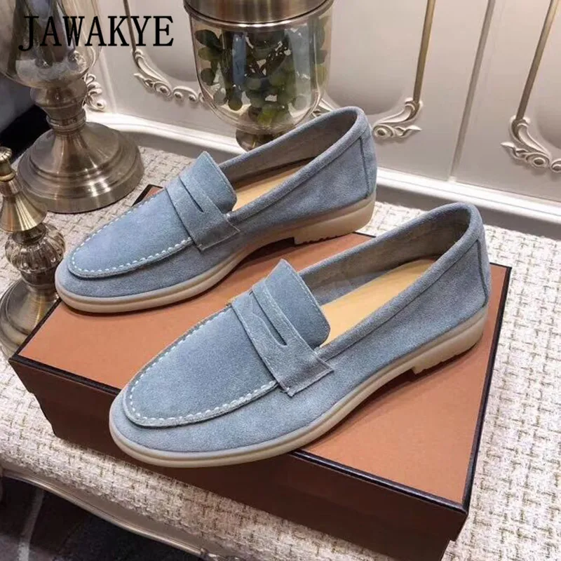 QQ图片20191012100903