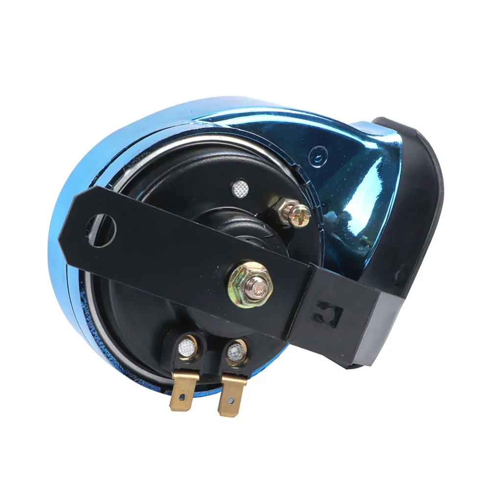 303507_no-logo_303507-4-04-p