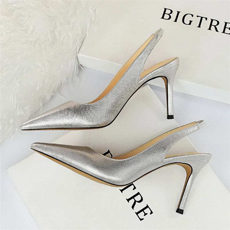 IMG_1189_调整大小_调整大小