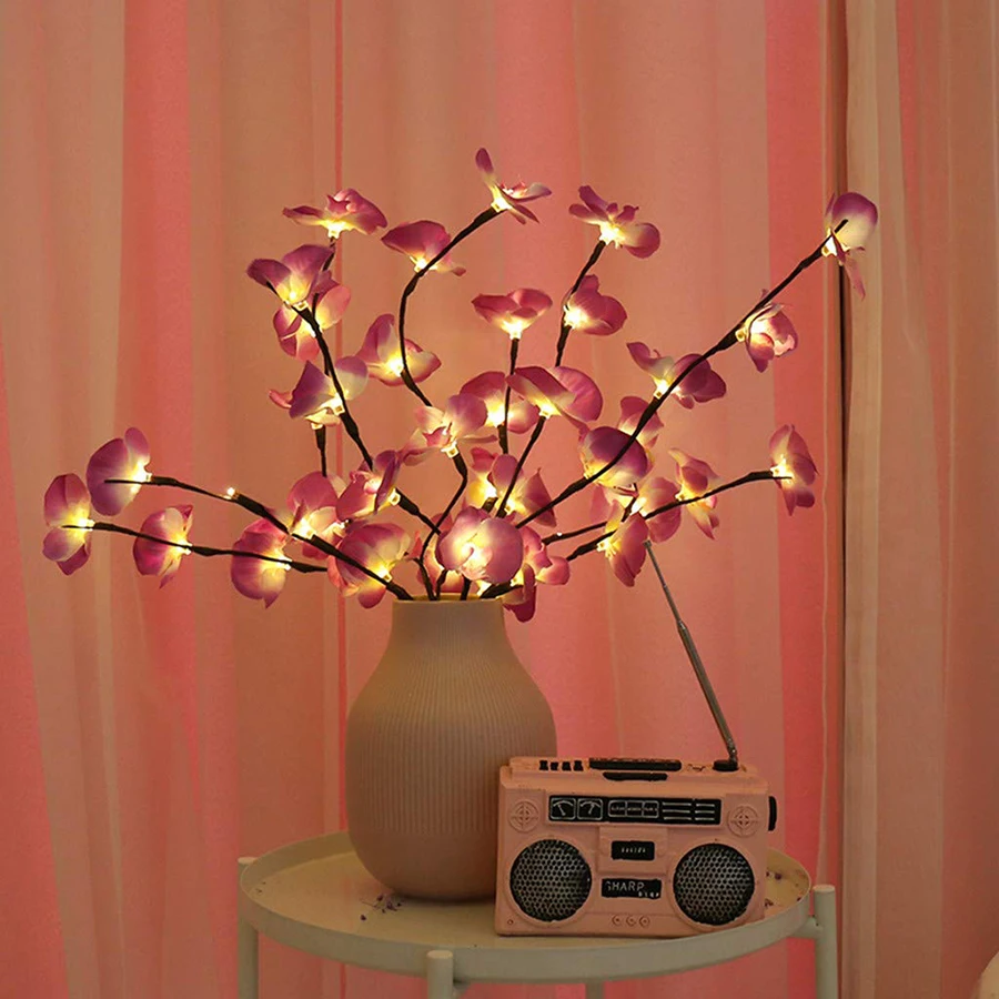 61jpFVBVZML._SL1024_