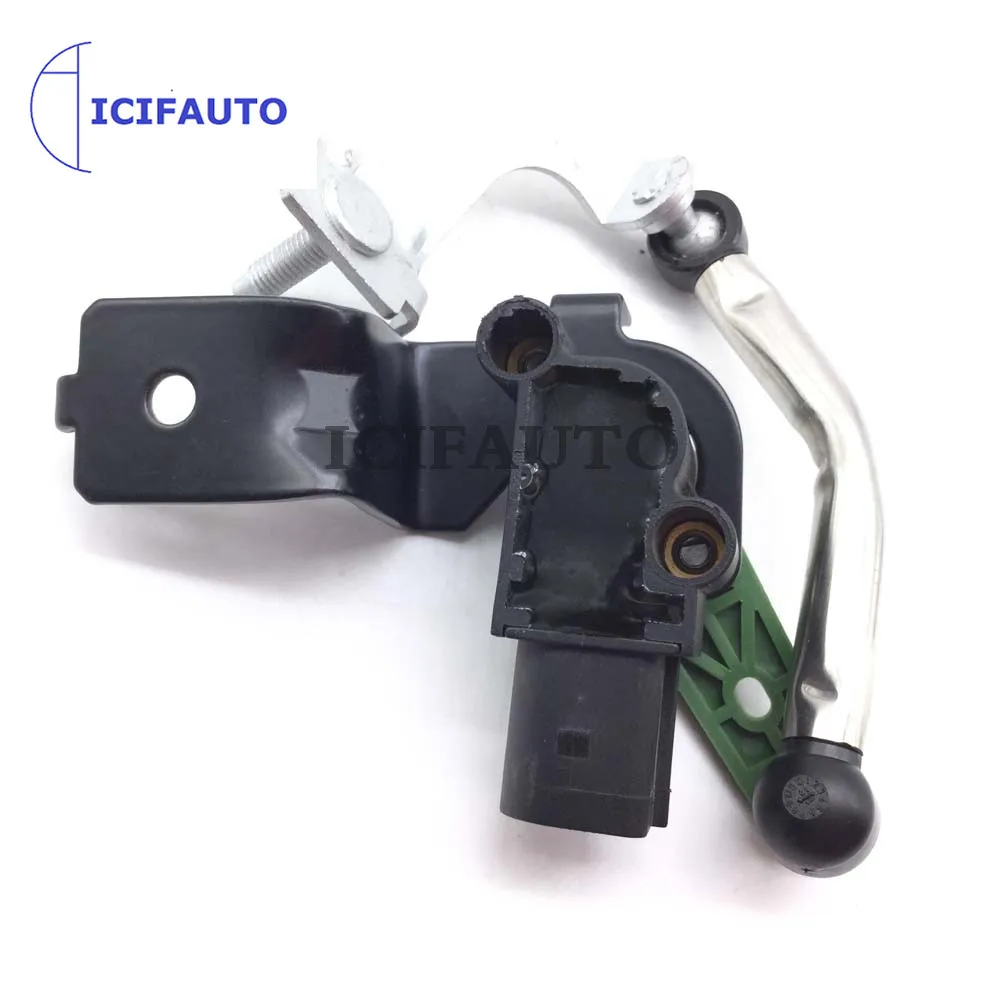 

Датчик уровня с полюсами для AUDI Q3 VW CC Eos Passat 3C0412522B/3C0 412 522B