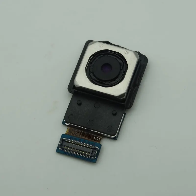 Задняя камера модуль основной камеры ленточный гибкий кабель для Samsung Galaxy Note 5 Note5