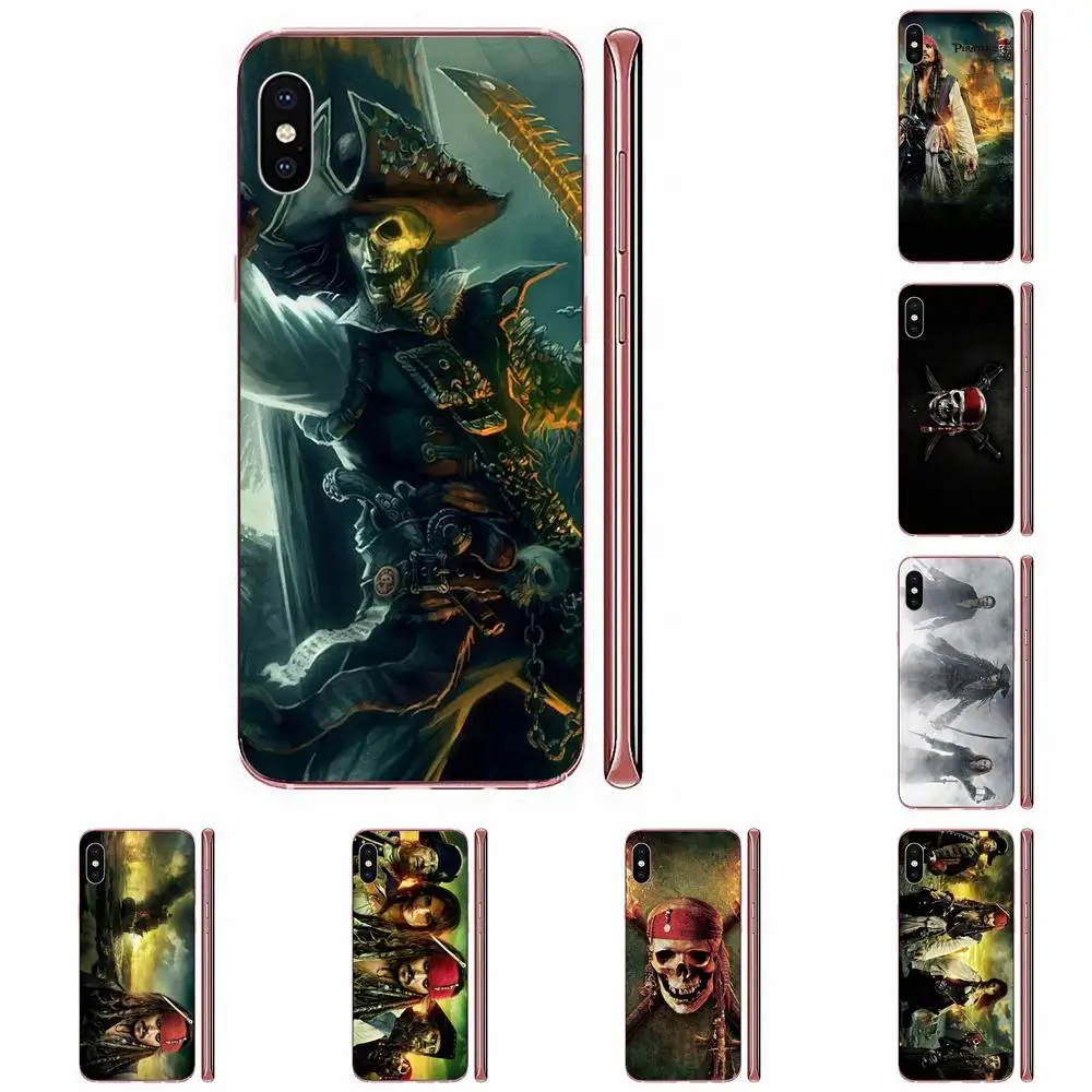 Для Xiaomi Redmi 3 3S 4 4A 4X 5 6 6A 7 K20 обратите внимание на возраст 2 5A Plus Pro мягкий чехол с