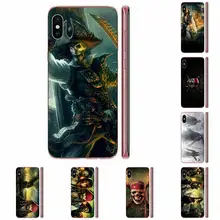 Для Xiaomi Redmi 3 3S 4 4A 4X 5 6 6A 7 K20 обратите внимание на возраст 2 5A Plus Pro