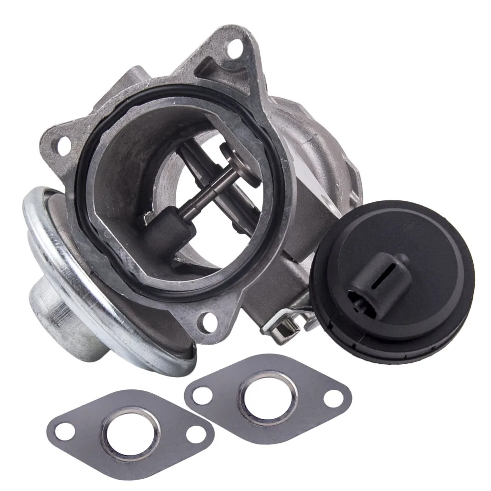 Клапан EGR для VW Audi сиденье Ford Skoda 038129637A 038131501AL 038131501AA Multivan Transporter Sharan 1 9 TDI |