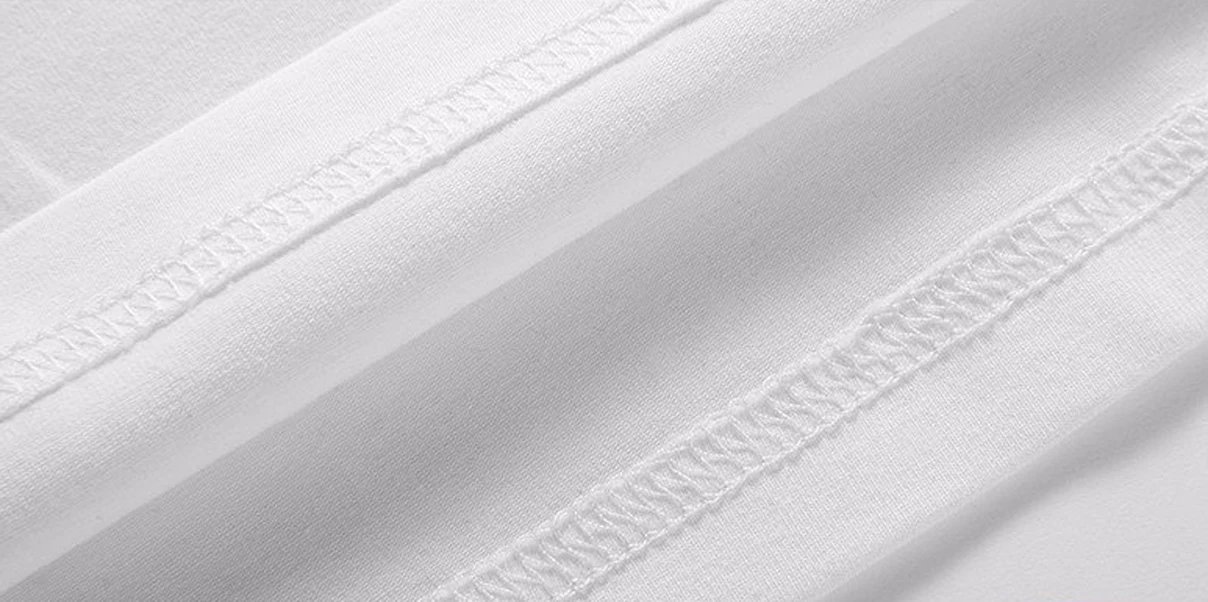 Pike Pesce Pescatore Angler T-Shirt New T Camicette Divertente Magliette e camicette Tee Nuovo Unisex Divertente di Alta T shirt