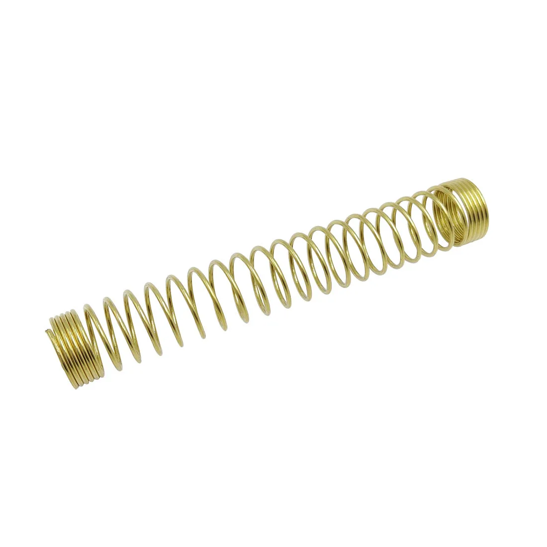 Dia 17/20mm Hookah Shisha Silicone Hose Spring for Hookah Shisha Shisha