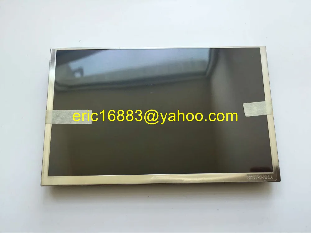LB070WV7-TL01\'\'\'