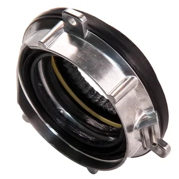 

4WD Front Free Wheel Auto Locking Hub Axle Actuator for Ford Expedition 03-14 7L1Z3C247A NEW 2003 04 2005-2014