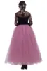 Skirts