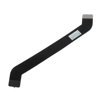 

WiFi Cable 821-1312-A for macBook Pro 13\" A1278 Wireless WiFi Bluetooth Card Connector Flex Cable 2011 2012 Year MC700 MC724