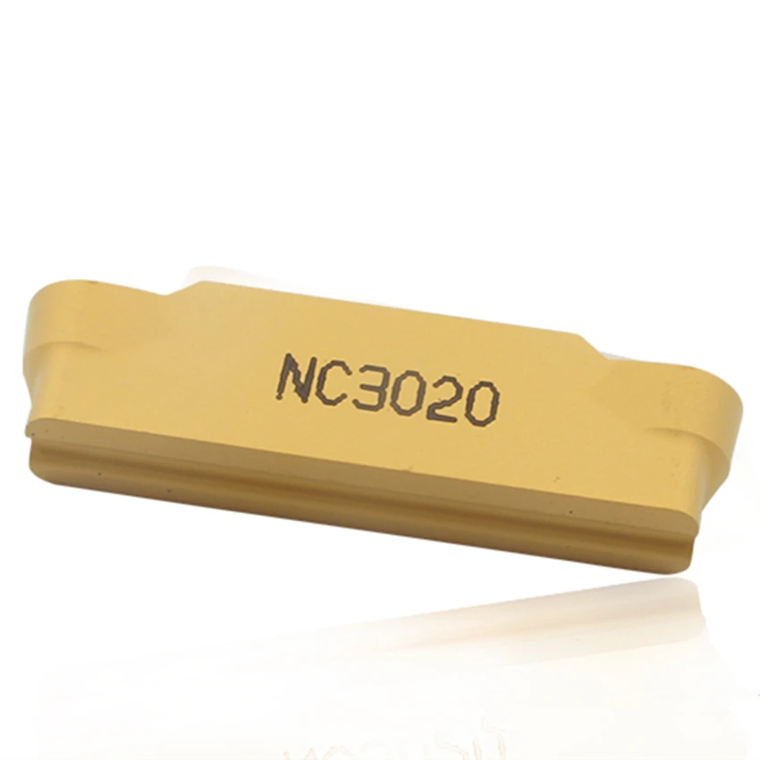 адресный модуль, exadr. Am nc m. Am nc m. Am nc m. сервопривод м30х1.