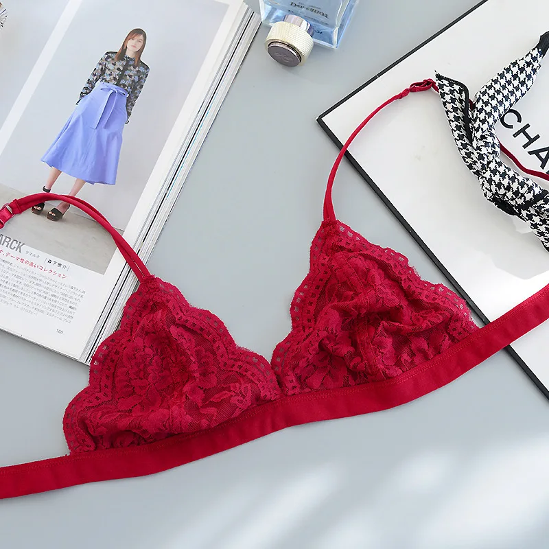 b20eb4543a1413056bcedf2c39fbdd5a