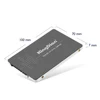 KingDian SSD 120GB 240GB 480GB 2.5 SATAIII SSD 1TB HDD SATA3 60GB 2TB Internal Solid State Hard drive ssd disk for Laptop ► Photo 2/6