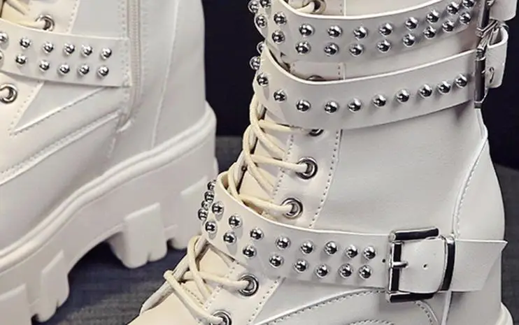 360截图20201017141539132