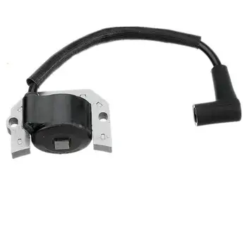

Ignition Coil Fits for Kawasaki FH381V FH430V FH480V FH541V Replaces 21171-7001 21171-7007 John Deere AM121820 AM133525