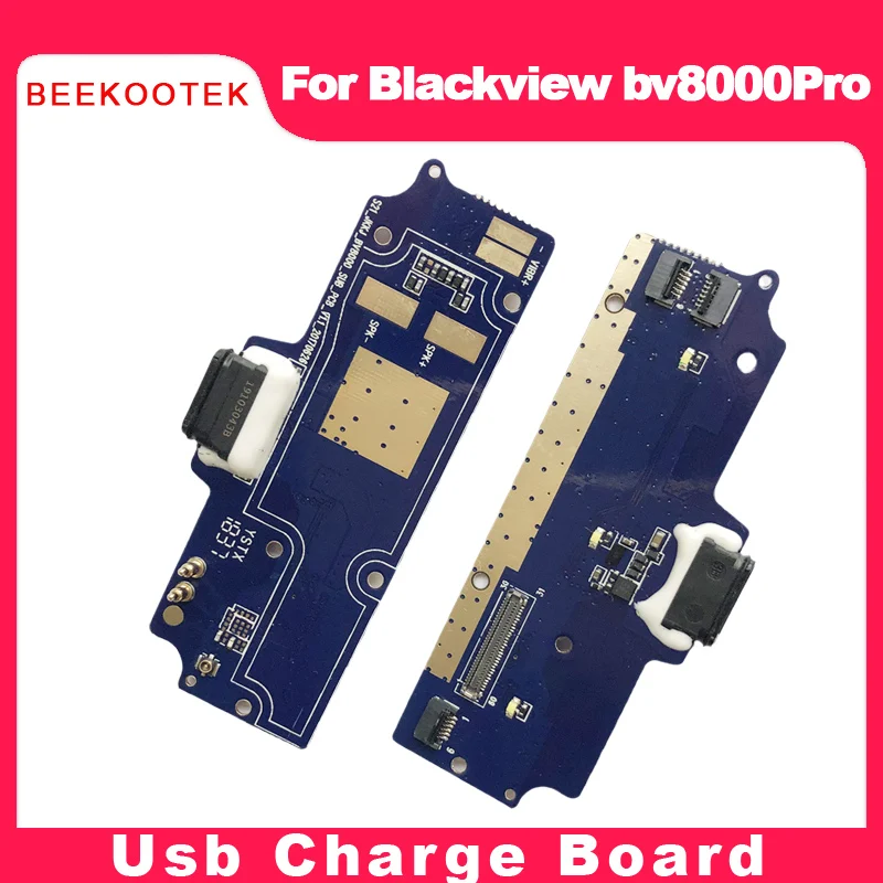 BANNER-1boardbv8000pro