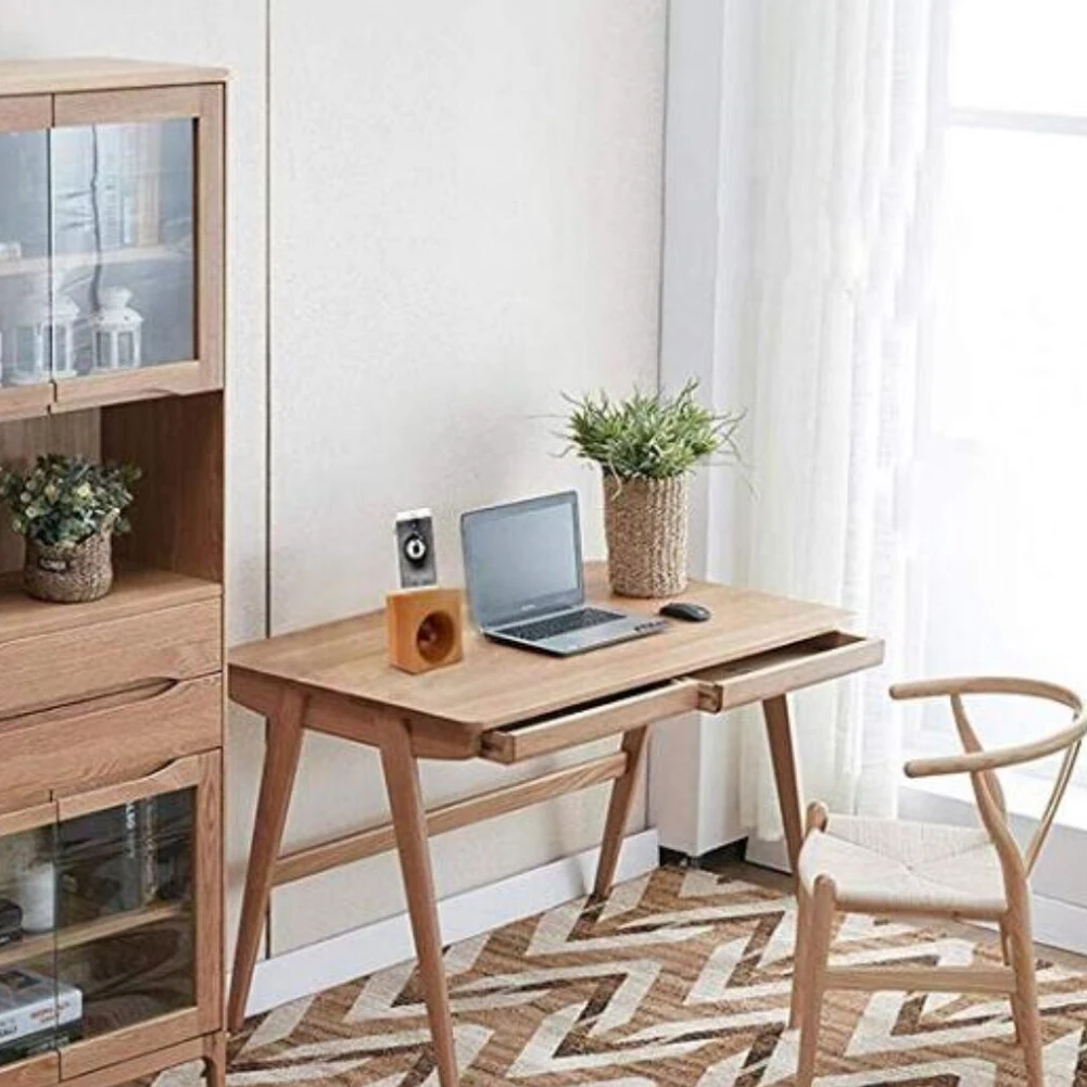 Деревянный держатель для сотового телефона, усилитель звука, динамик для 4-5,5 дюймового смартфона