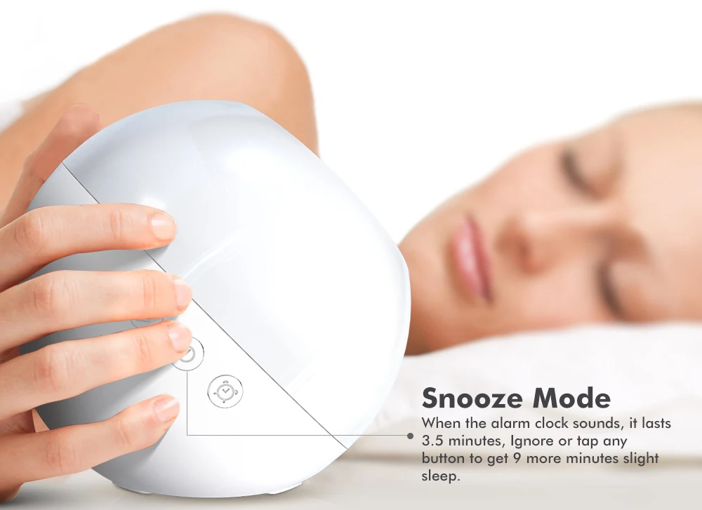 Uwake速卖通详情页111_07