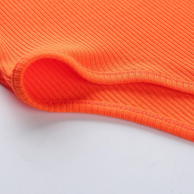 B4922W03实拍图  (5)