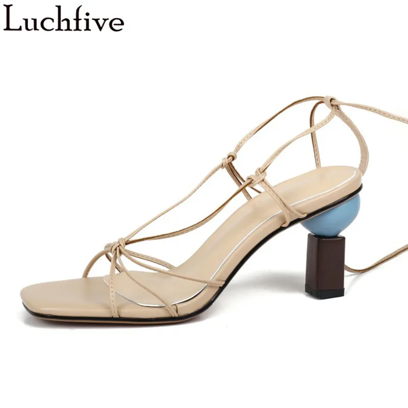 11ea396f166b7801669cb80b03eabd31_20200421221610257202004212216102576_750