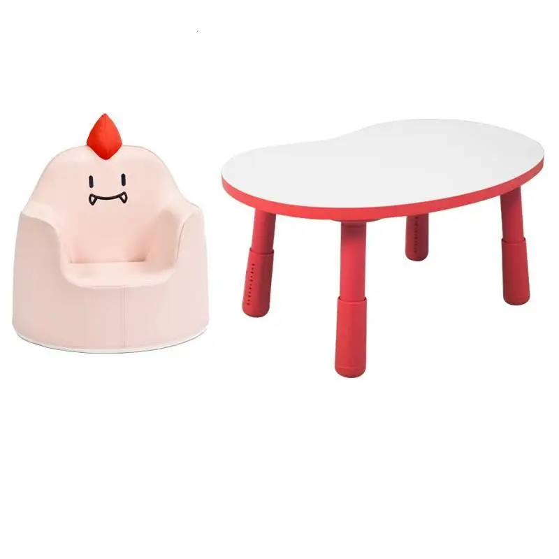 Version A Ленивый мальчик для Bambini Cameretta Bimbi Menino Canape Quarto Menina Divan Dormitorio Дети Infantil Chambre Enfant детский диван - Цвет: Version A