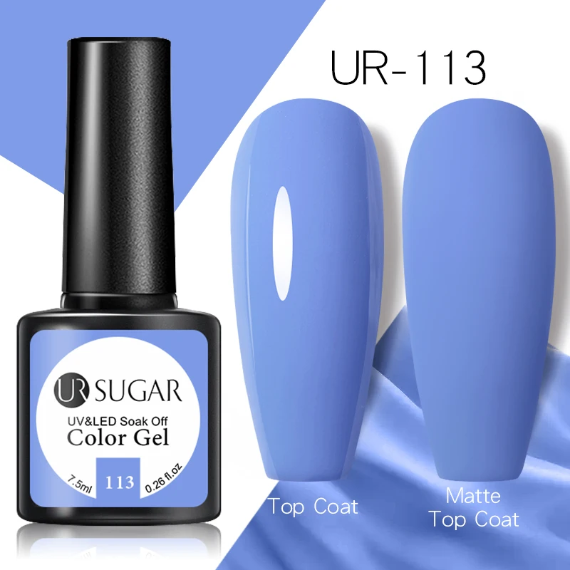 UR-113
