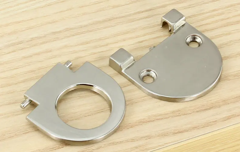 Прикроватный шкаф выдвижные ручки раздвижные дверные скрытые встраиваемые