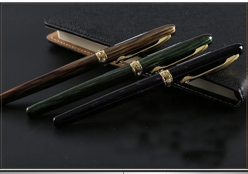 HTB1a3wIJCzqK1RjSZFjq6zlCFXa4_04