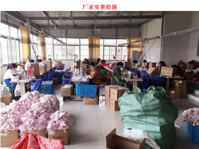 Щепотка будет двигаться Douyin Стиль Знаменитостей кролик маленькая Желтая утка шляпа забавные плюшевые игрушки онлайн Стиль Знаменитостей теплая шапка
