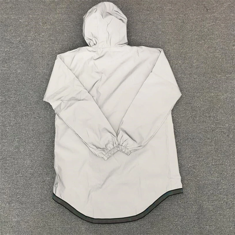 11592055481_1484932146