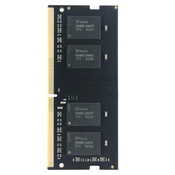شراءمورد جيد DDR4 4GB 2133mhz ذاكرة عشوائية Ram