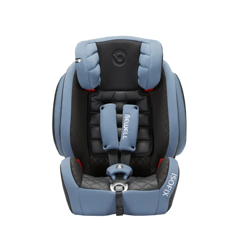 Tranen Stal segment Ece R44/04 Oem Kind Stoel Veiligheidsgordel Carrier Baby Isofix Autostoel  Voor Baby Auto Seat Voor Kids| | - AliExpress