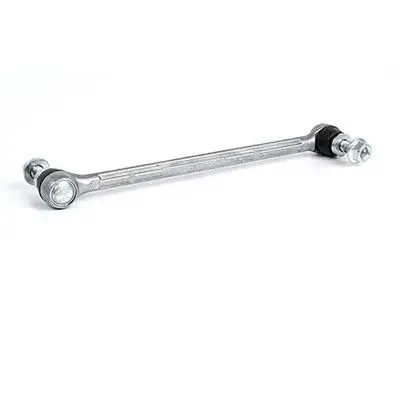 Stabilizer link front Ford Focus 1.4-2.0/1.8TDi 98-04 BAS