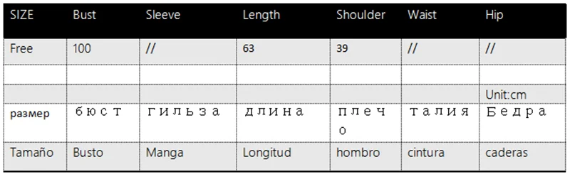 Женский кардиган с v-образным вырезом, вязаный жилет, супер огонь, Свободный вязаный жилет, свитер, Осень-зима, новинка, Ретро стиль, Гонконг, топы ML179