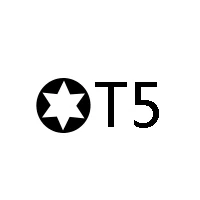 T5