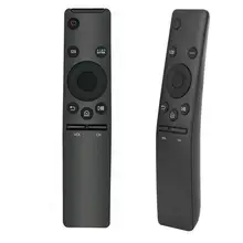 Substituição de controle remoto inteligente para samsung hd 4k smart tv BN59-01259E tm1640 BN59-01259B BN59-01260A BN59-01265A BN59-01266A